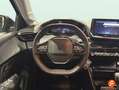 Peugeot 208 Allure Gasolina 100 S&S 6 Vel. MAN Negro - thumbnail 14