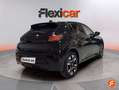 Peugeot 208 Allure Gasolina 100 S&S 6 Vel. MAN Negro - thumbnail 7
