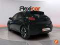 Peugeot 208 Allure Gasolina 100 S&S 6 Vel. MAN Negro - thumbnail 4