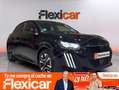 Peugeot 208 Allure Gasolina 100 S&S 6 Vel. MAN Negro - thumbnail 1