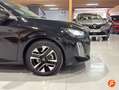 Peugeot 208 Allure Gasolina 100 S&S 6 Vel. MAN Negro - thumbnail 22
