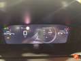 Peugeot 208 Allure Gasolina 100 S&S 6 Vel. MAN Negro - thumbnail 18