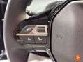 Peugeot 208 Allure Gasolina 100 S&S 6 Vel. MAN Negro - thumbnail 19