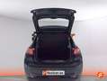 Peugeot 208 Allure Gasolina 100 S&S 6 Vel. MAN Negro - thumbnail 10