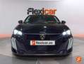 Peugeot 208 Allure Gasolina 100 S&S 6 Vel. MAN Negro - thumbnail 9