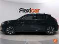 Peugeot 208 Allure Gasolina 100 S&S 6 Vel. MAN Negro - thumbnail 3