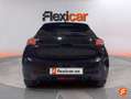 Peugeot 208 Allure Gasolina 100 S&S 6 Vel. MAN Negro - thumbnail 5