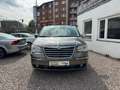 Chrysler Grand Voyager Limited Grey - thumbnail 2