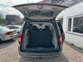 Chrysler Grand Voyager Limited Gris - thumbnail 18