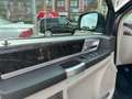 Chrysler Grand Voyager Limited Szary - thumbnail 10