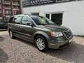 Chrysler Grand Voyager Limited Grijs - thumbnail 3