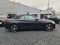 BMW 218 SERIE 2 CABRIOLET Nero - thumbnail 2
