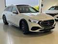 Mercedes-Benz E 300 DE 4MATIC Break All-Terrain AMG LINE | Panoramisch Blanc - thumbnail 20