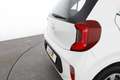 Kia Picanto 1,0 MPI Titan Weiß - thumbnail 22