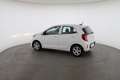 Kia Picanto 1,0 MPI Titan Weiß - thumbnail 16