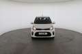 Kia Picanto 1,0 MPI Titan Weiß - thumbnail 12