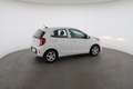 Kia Picanto 1,0 MPI Titan Weiß - thumbnail 8