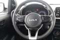 Kia Picanto 1,0 MPI Titan Weiß - thumbnail 25
