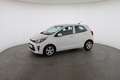 Kia Picanto 1,0 MPI Titan Weiß - thumbnail 14