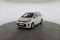 Kia Picanto 1,0 MPI Titan Weiß - thumbnail 13