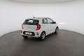 Kia Picanto 1,0 MPI Titan Weiß - thumbnail 7
