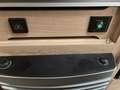 Knaus Südwind 60 YEARS 540 UE Gris - thumbnail 15