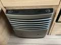 Knaus Südwind 60 YEARS 540 UE Gris - thumbnail 14