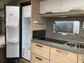 Knaus Südwind 60 YEARS 540 UE Gris - thumbnail 11