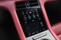Porsche Taycan Cross Turismo 4 93 kWh / Panoramadak / 360Camera / Brun - thumbnail 23