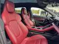 Porsche Taycan Cross Turismo 4 93 kWh / Panoramadak / 360Camera / Brun - thumbnail 11