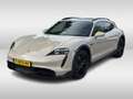 Porsche Taycan Cross Turismo 4 93 kWh / Panoramadak / 360Camera / Brun - thumbnail 1