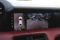 Porsche Taycan Cross Turismo 4 93 kWh / Panoramadak / 360Camera / Brun - thumbnail 22