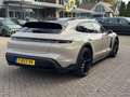 Porsche Taycan Cross Turismo 4 93 kWh / Panoramadak / 360Camera / Brun - thumbnail 3