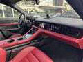 Porsche Taycan Cross Turismo 4 93 kWh / Panoramadak / 360Camera / Brun - thumbnail 12