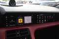 Porsche Taycan Cross Turismo 4 93 kWh / Panoramadak / 360Camera / Brun - thumbnail 16