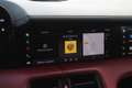 Porsche Taycan Cross Turismo 4 93 kWh / Panoramadak / 360Camera / Brun - thumbnail 17