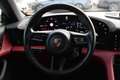 Porsche Taycan Cross Turismo 4 93 kWh / Panoramadak / 360Camera / Brun - thumbnail 13
