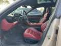 Porsche Taycan Cross Turismo 4 93 kWh / Panoramadak / 360Camera / Brun - thumbnail 7