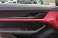 Porsche Taycan Cross Turismo 4 93 kWh / Panoramadak / 360Camera / Brun - thumbnail 31