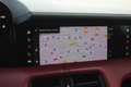 Porsche Taycan Cross Turismo 4 93 kWh / Panoramadak / 360Camera / Brun - thumbnail 18