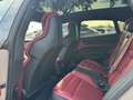 Porsche Taycan Cross Turismo 4 93 kWh / Panoramadak / 360Camera / Brun - thumbnail 9
