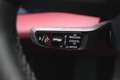 Porsche Taycan Cross Turismo 4 93 kWh / Panoramadak / 360Camera / Brun - thumbnail 29