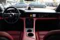 Porsche Taycan Cross Turismo 4 93 kWh / Panoramadak / 360Camera / Brun - thumbnail 2