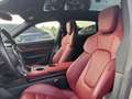 Porsche Taycan Cross Turismo 4 93 kWh / Panoramadak / 360Camera / Brun - thumbnail 8