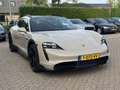 Porsche Taycan Cross Turismo 4 93 kWh / Panoramadak / 360Camera / Brun - thumbnail 4