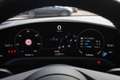 Porsche Taycan Cross Turismo 4 93 kWh / Panoramadak / 360Camera / Brun - thumbnail 14