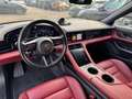 Porsche Taycan Cross Turismo 4 93 kWh / Panoramadak / 360Camera / Brun - thumbnail 5