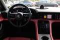 Porsche Taycan Cross Turismo 4 93 kWh / Panoramadak / 360Camera / Brun - thumbnail 6
