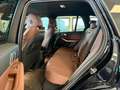 BMW X5 xdrive30d mhev 48V Msport auto  **IVA ESP** - thumbnail 14