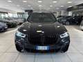 BMW X5 xdrive30d mhev 48V Msport auto  **IVA ESP** - thumbnail 2